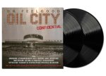 Dr. Feelgood:  Oil City Confidential (Rsd 2026) / 140Gr.
