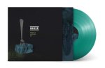 Muse:  Muscle Museum (Rsd 2026) / 140Gr.