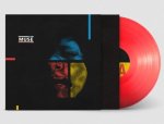 Muse:  Muse (Rsd 2026) / 140Gr.