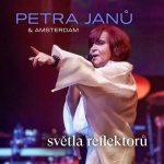 Janu, Petra:  Svetla Reflektoru