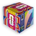 FIFA WC 26 Sticker Box (100er)