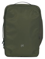 Batoh Identity Executive - khaki