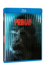 Film:  Primát Bd