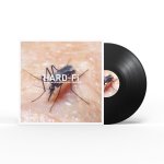 Hard-Fi:  Sweating Someone Else S Fever