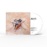 Hard-Fi:  Sweating Someone Else S Fever