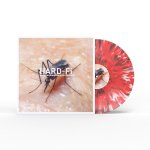 Hard-Fi:  Sweating Someone Else S Fever