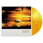 Cranes:  Future Songs