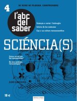L'ABC del Saber: Sciéncia(s)