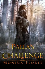 Palla's Challenge