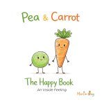 Pea & Carrot