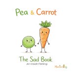 Pea & Carrot