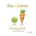 Pea & Carrot