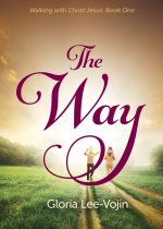 The Way