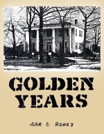 Golden Years