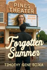 Forgotten Summer