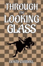 Through the Looking Glass