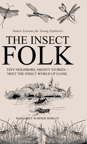 The Insect Folk