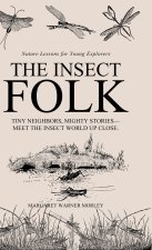 The Insect Folk