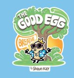 The Good Egg
