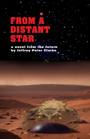 From a Distant Star