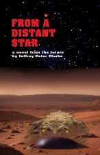 From a Distant Star
