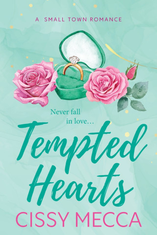 Tempted Hearts