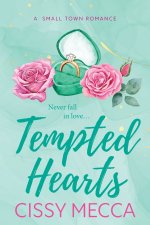 Tempted Hearts