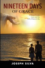 NINETEEN DAYS OF GRACE