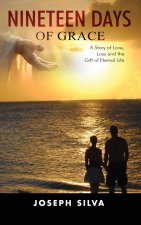 NINETEEN DAYS OF GRACE