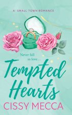 Tempted Hearts