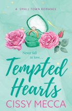 Tempted Hearts