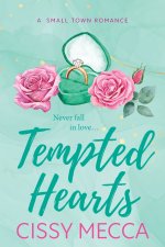 Tempted Hearts
