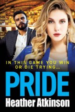 Pride