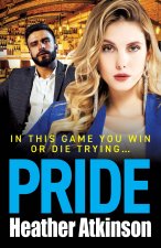 Pride