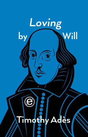 Loving by WIll