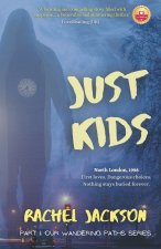 Just Kids