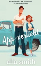 App-verliebt