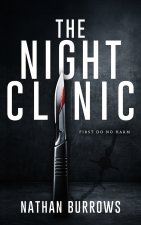 The Night Clinic
