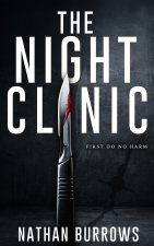 The Night Clinic