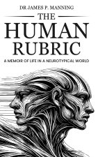 The Human Rubric