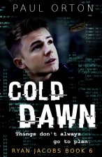 Cold Dawn
