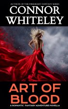 Art of Blood