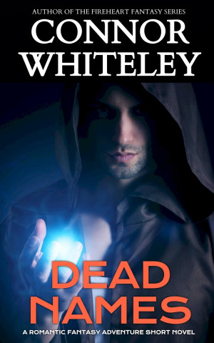 Dead Names