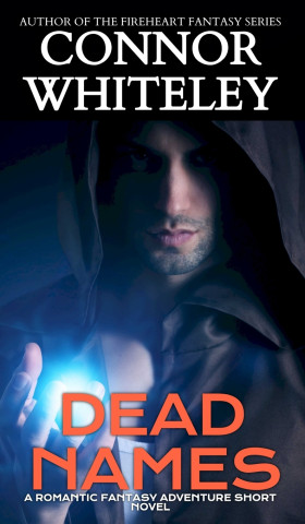 Dead Names