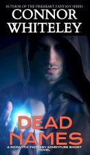 Dead Names