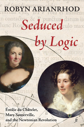 Seduced by Logic