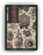 Flowers and Plants