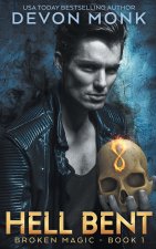 Hell Bent