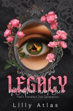Legacy of Leather and Lace
