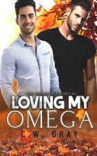 Loving My Omega